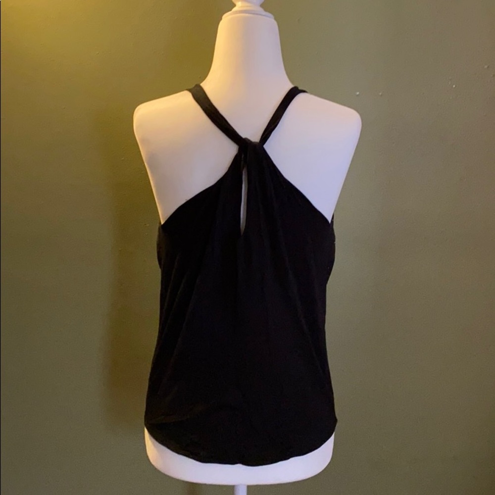 GUESS top - Picture 2 of 2